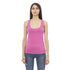 Just Cavalli Beachwear Topp